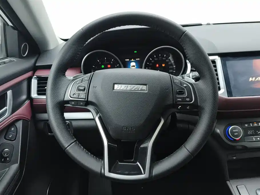 Фото машины 11