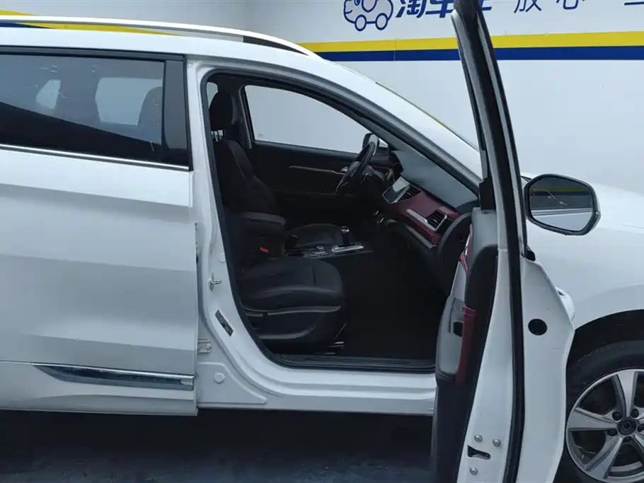 Фото машины 6