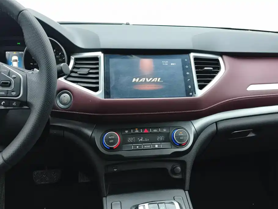 Фото машины 14