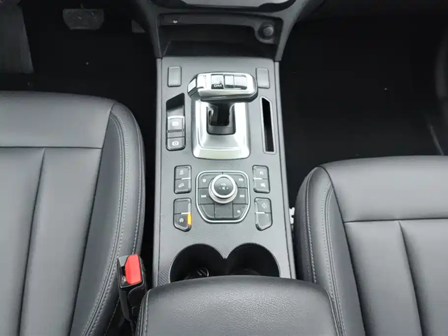 Фото машины 12