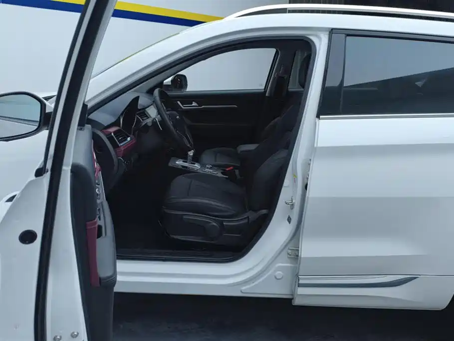 Фото машины 7