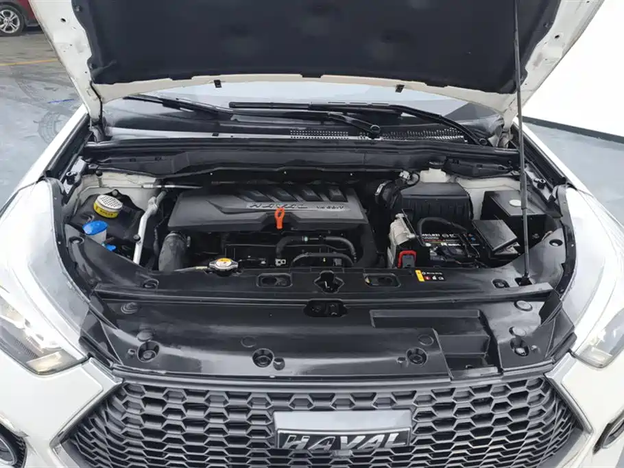 Фото машины 8