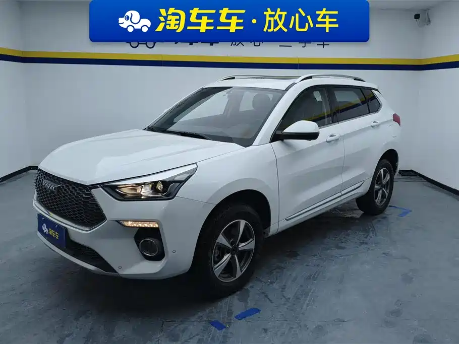 Бэкграунд машины