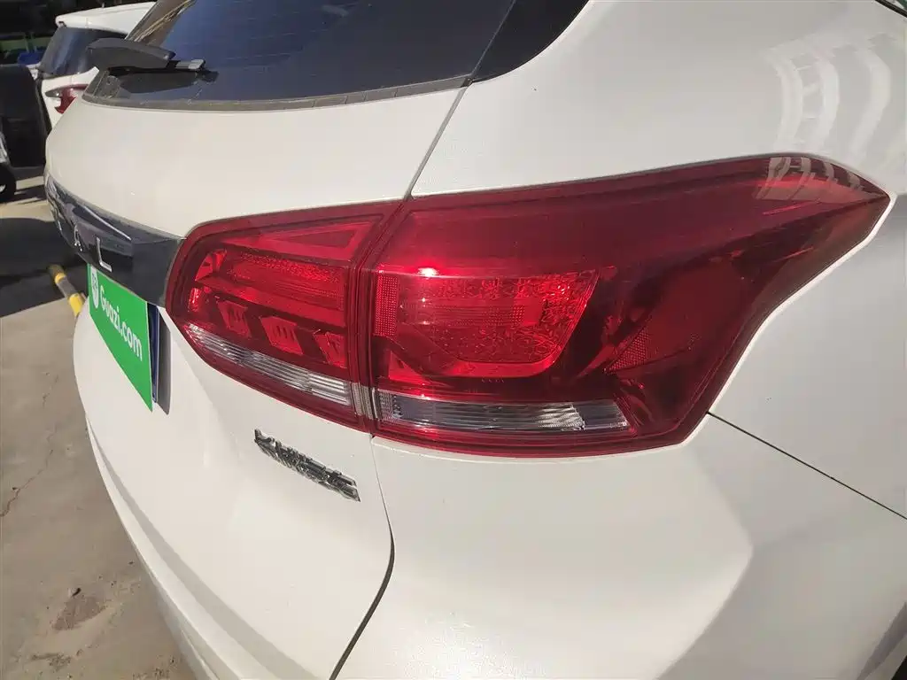 Фото машины 12