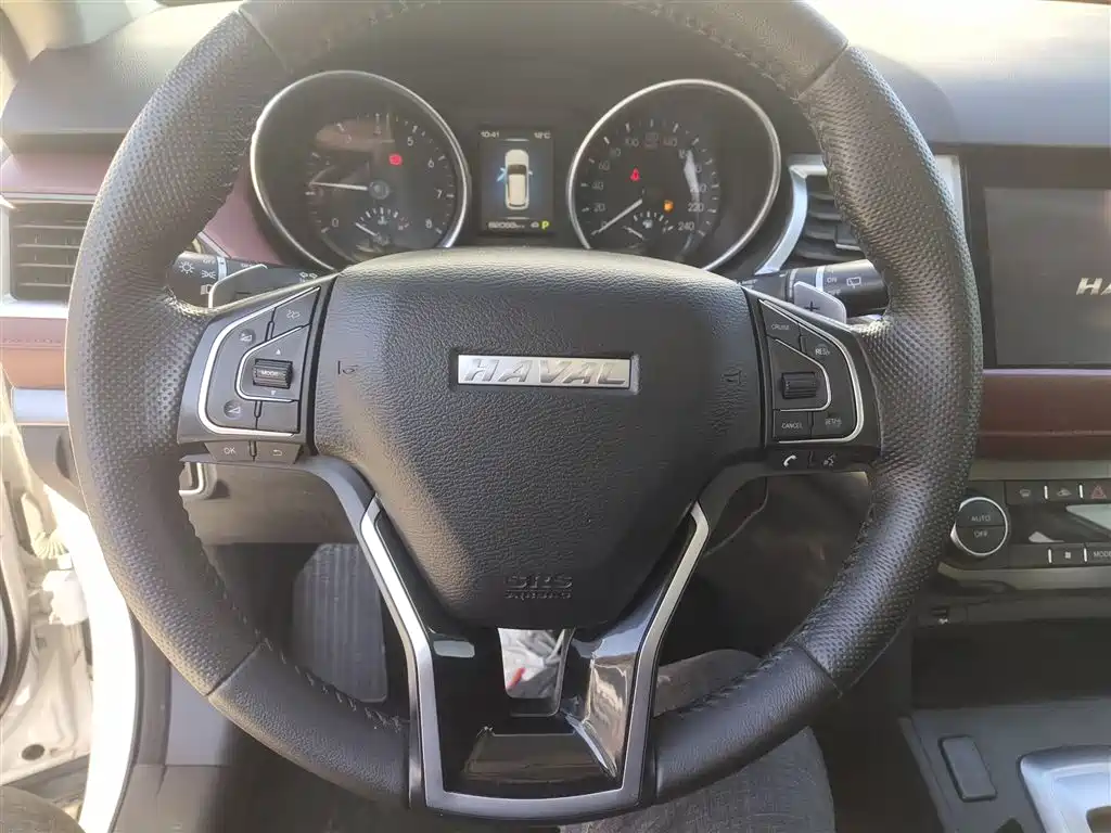 Фото машины 14