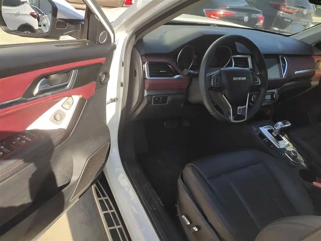 Фото машины 10