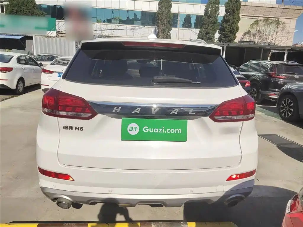 Фото машины 15