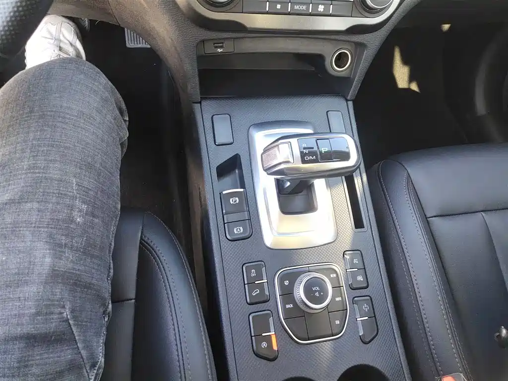 Фото машины 9