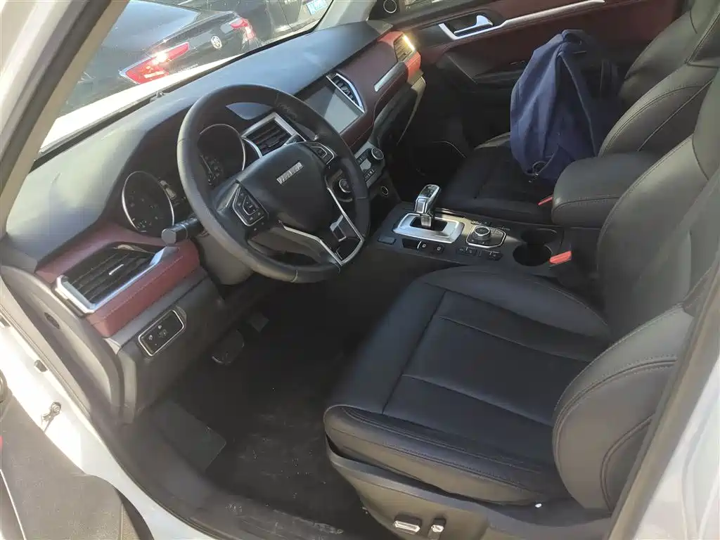 Фото машины 11