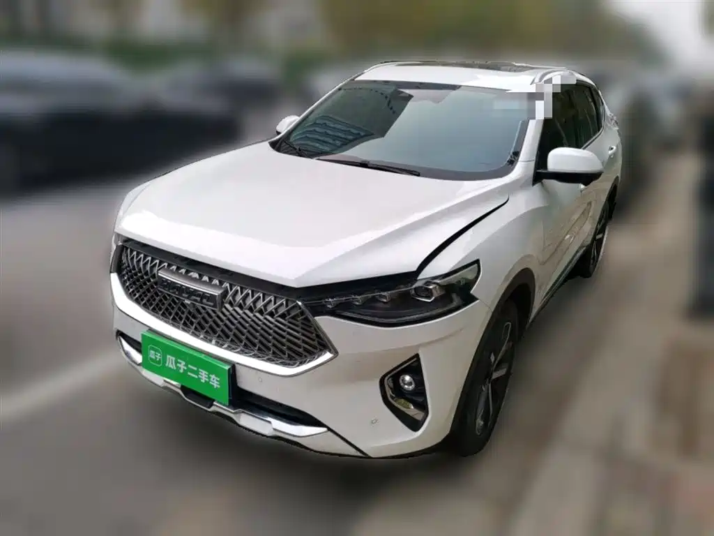 Бэкграунд машины