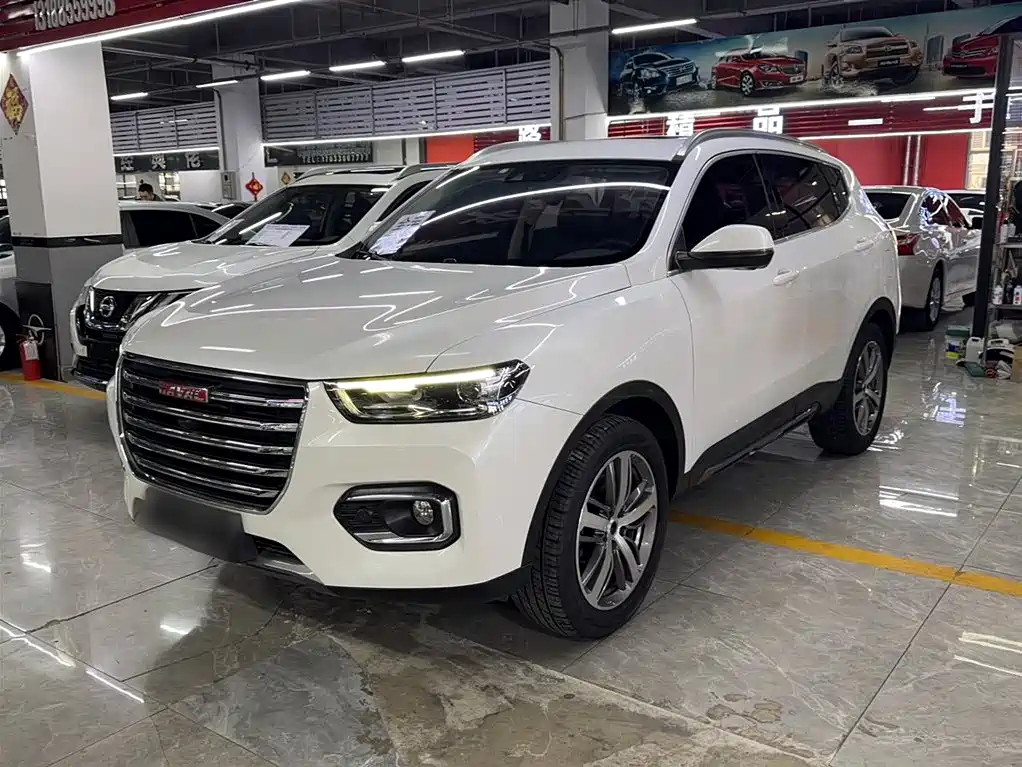 Бэкграунд машины