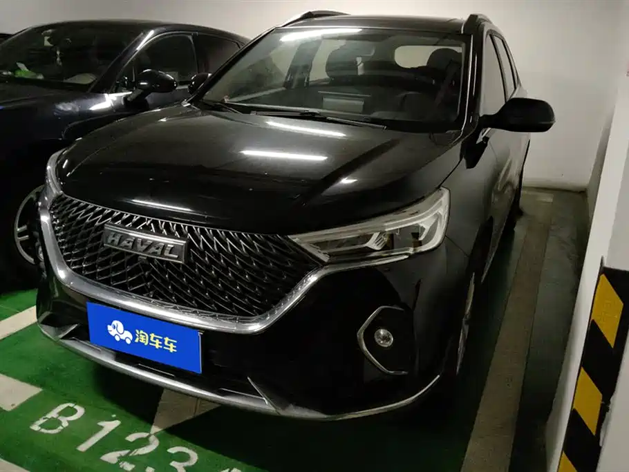 Бэкграунд машины