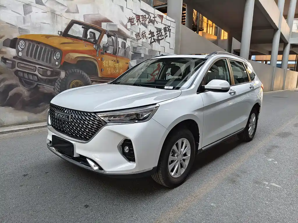 Бэкграунд машины