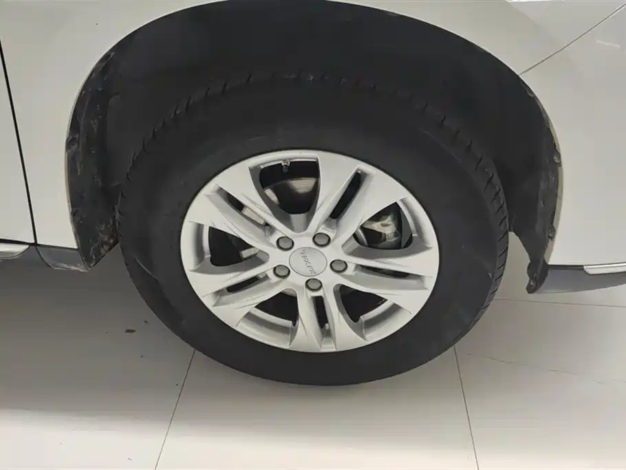 Бэкграунд машины