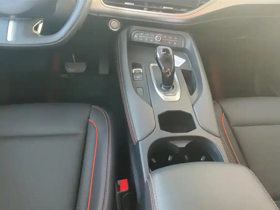 Фото машины 14