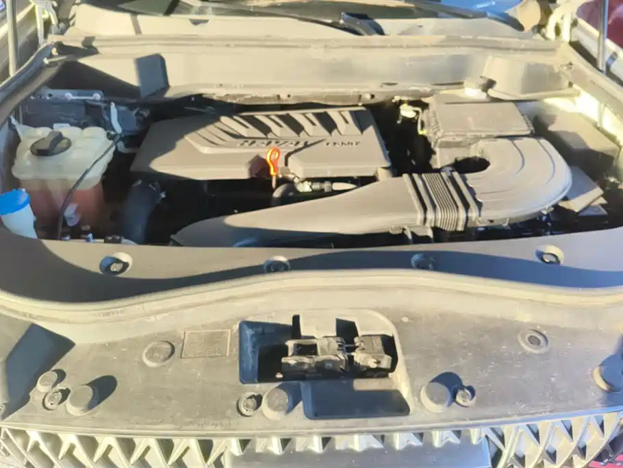 Фото машины 7