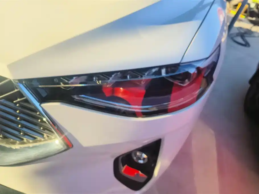 Фото машины 11