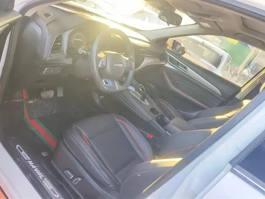 Фото машины 6