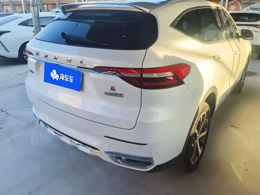 Фото машины 13