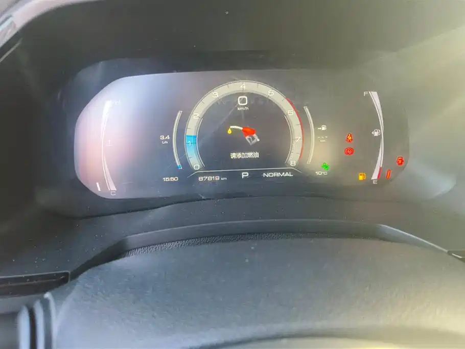 Фото машины 12