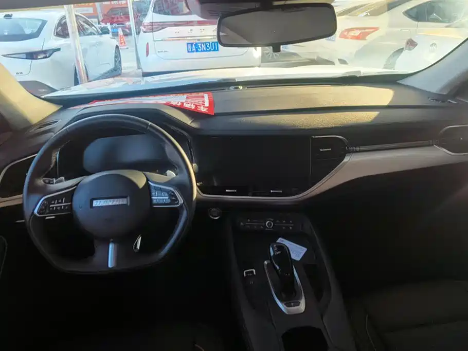 Фото машины 8