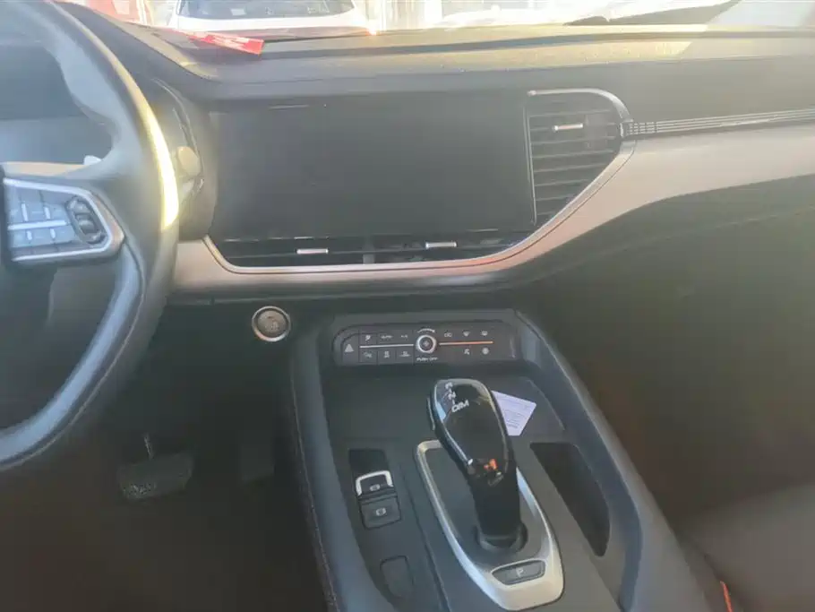 Фото машины 9