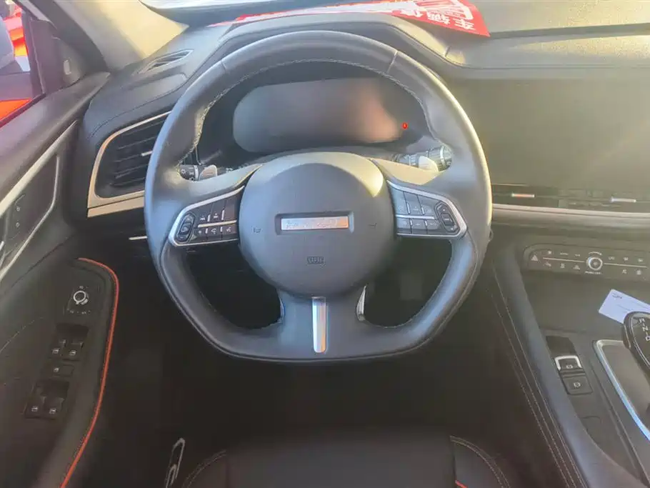 Фото машины 10