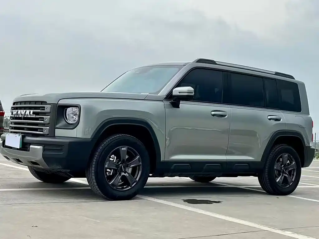 Бэкграунд машины