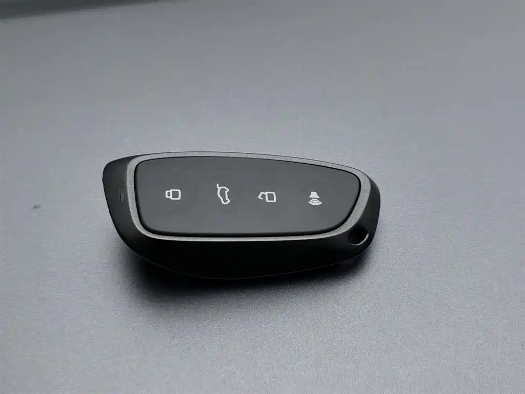 Haval Raptors New Energy 2024 Hi4 102 Pro