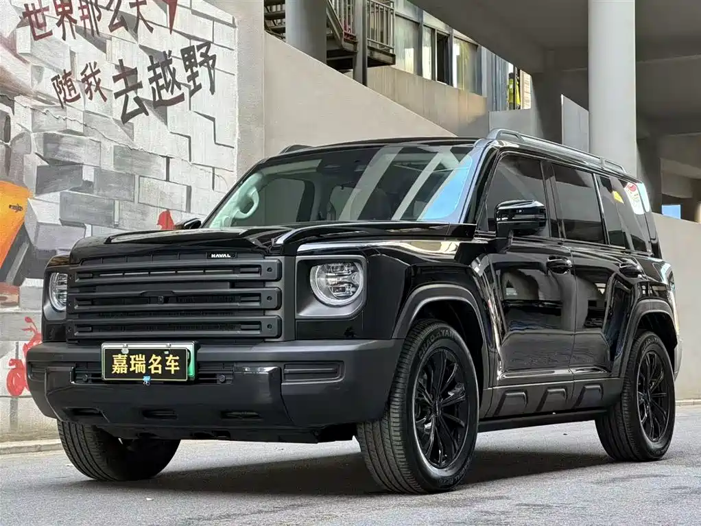 Бэкграунд машины