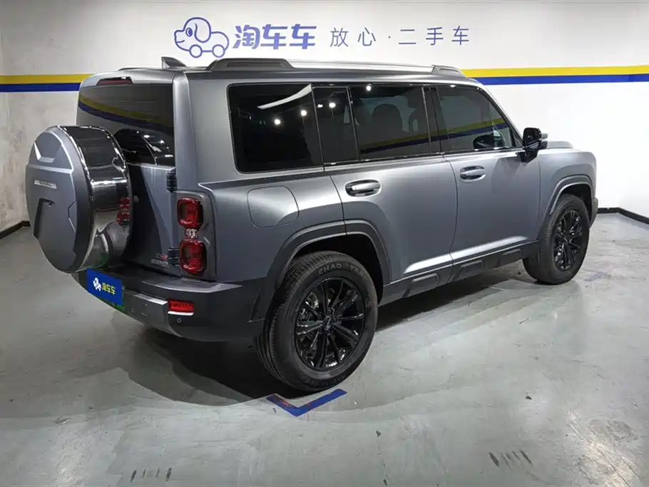 Бэкграунд машины