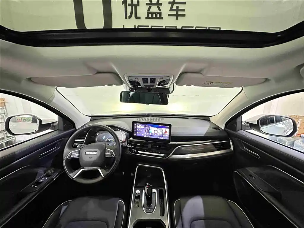 Фото машины 7