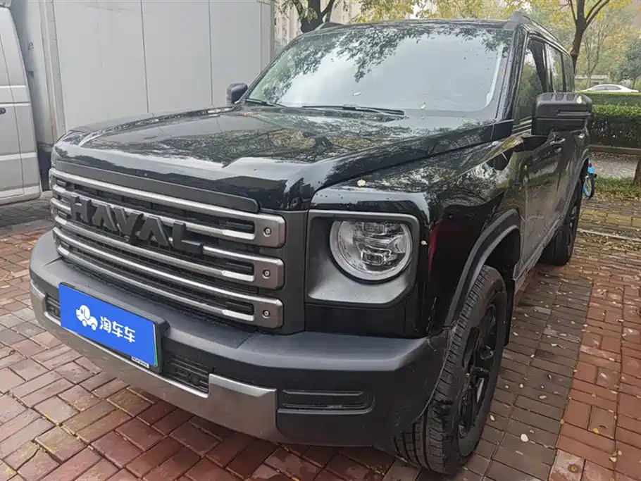 Бэкграунд машины