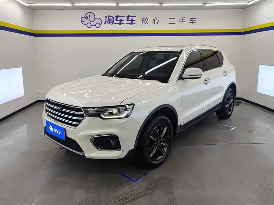 Бэкграунд машины