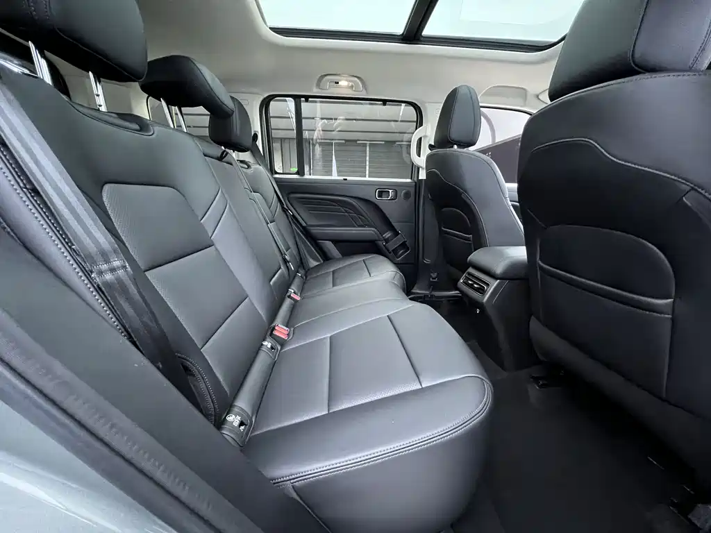 Фото машины 14