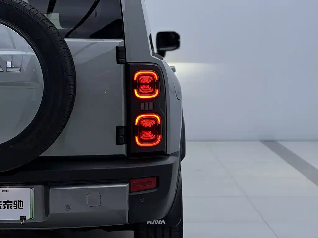 Фото машины 24