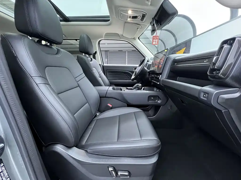 Фото машины 32