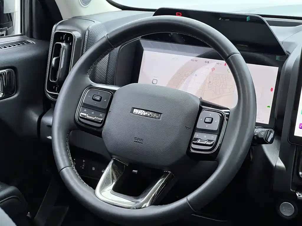 Фото машины 18