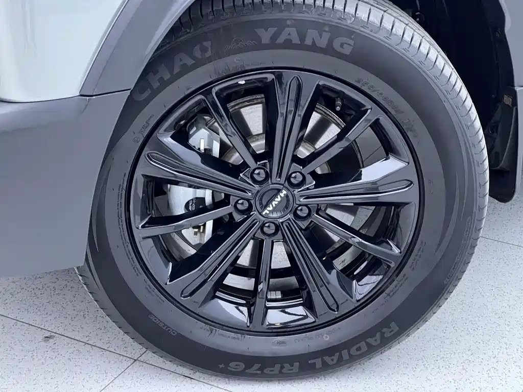 Фото машины 28