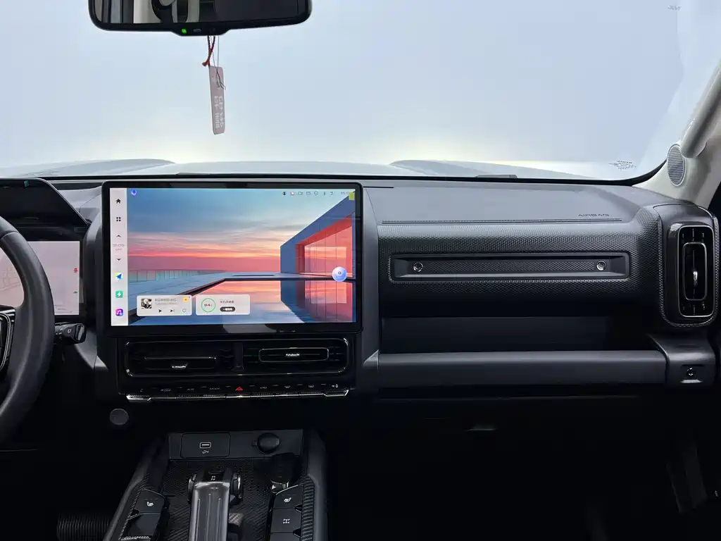 Фото машины 29