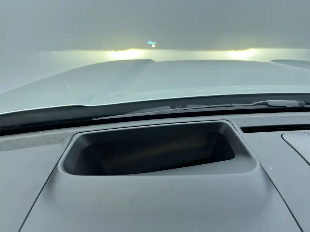 Фото машины 8