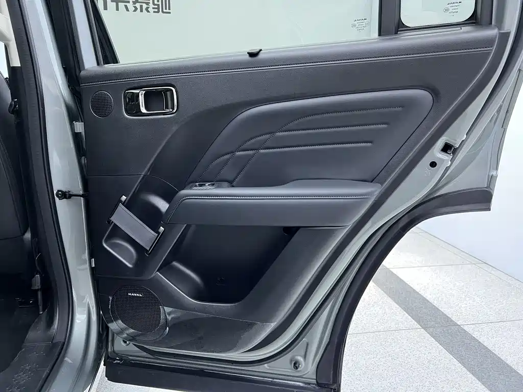 Фото машины 30