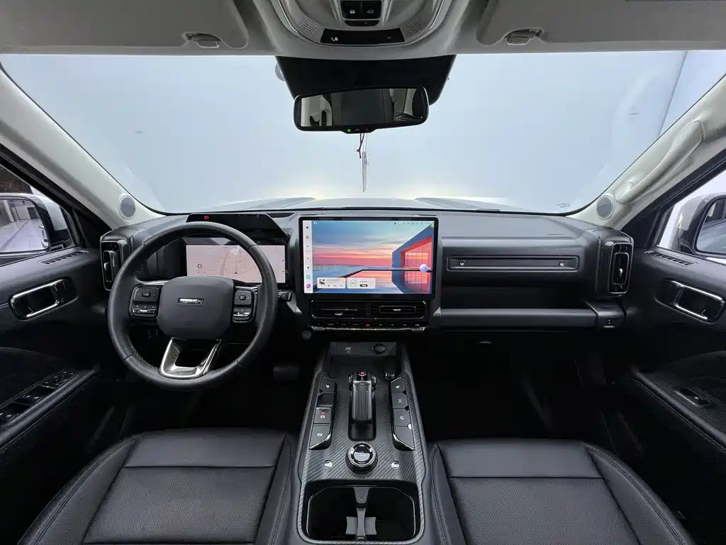 Фото машины 25