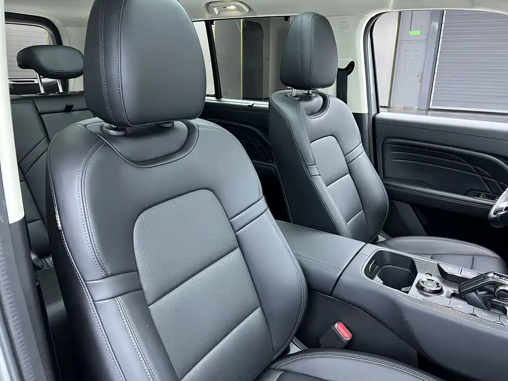 Фото машины 27