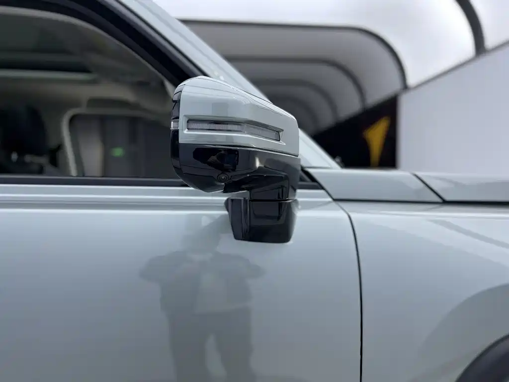 Фото машины 31