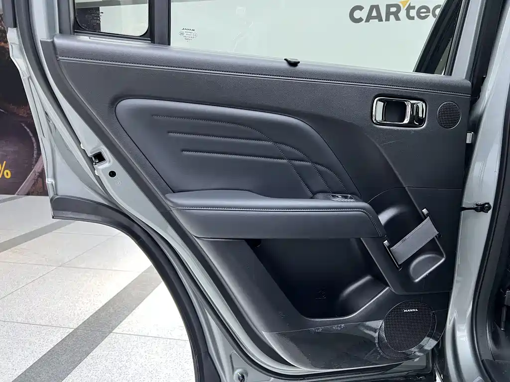 Фото машины 12