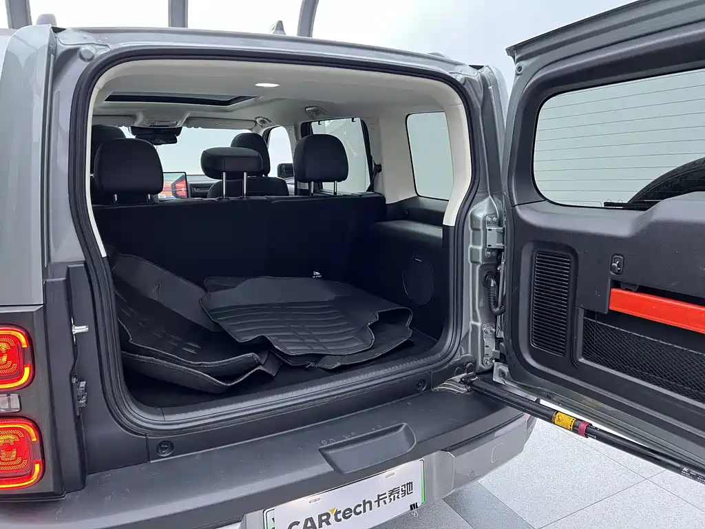 Фото машины 22