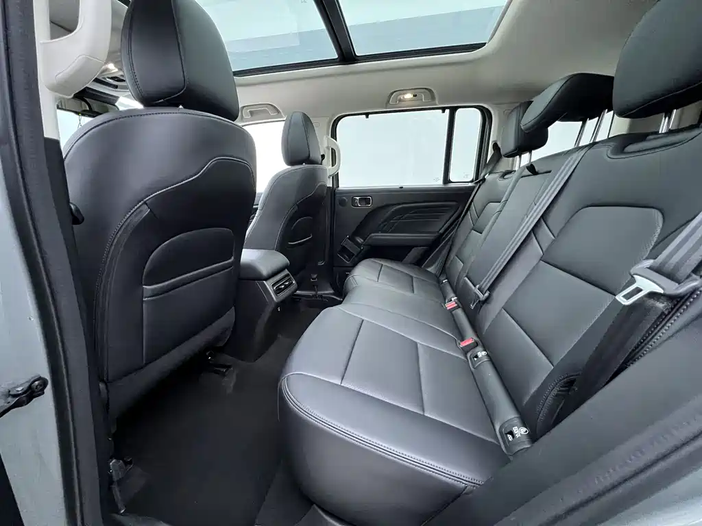 Фото машины 10