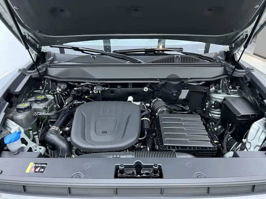 Фото машины 21