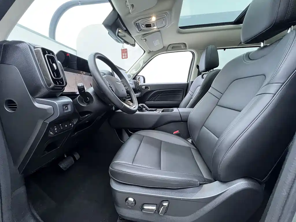 Фото машины 9